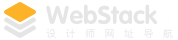 楚汉游戏屋
